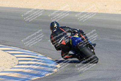 media/Jan-08-2022-SoCal Trackdays (Sat) [[1ec2777125]]/Turn 10 Backside (930am)/